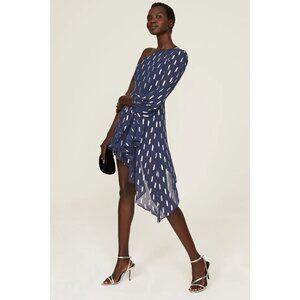 YUMI KIM Ellie Dress Small